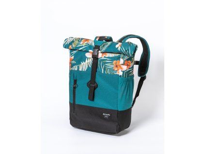 mf24 holler backpack sharondragonfly 1