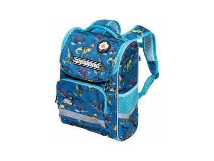 mf24 alex school bag dinopetrol 1
