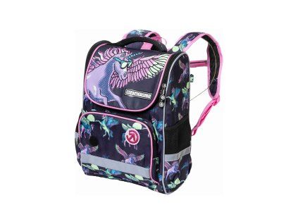 mf24 alex school bag blackunicorn 1