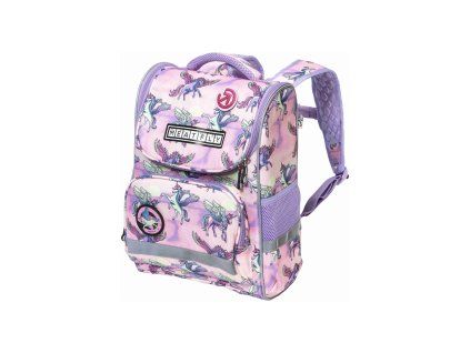 mf24 alex school bag purpleunicorn 1