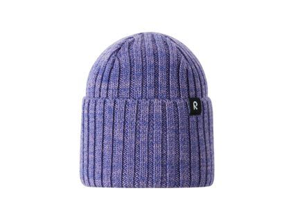 pol pl Czapka welniana beanie Reima Villaisa 229531 1