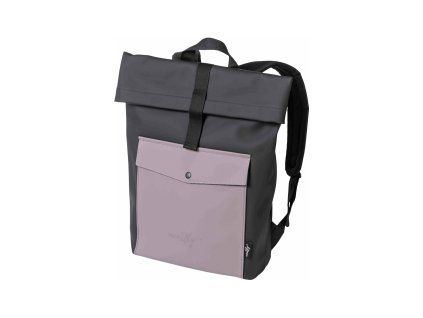 mf24 manny backpack grapeblack 1