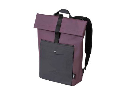 mf24 manny backpack wineblack 1