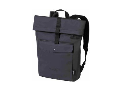 mf24 manny backpack black 1