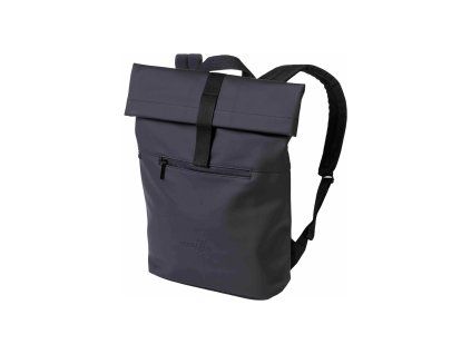 mf24 timothy backpack black 1