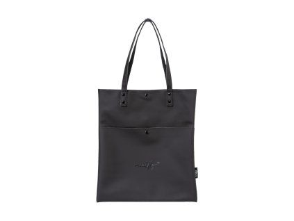 mf24 janie ladies bag black 1