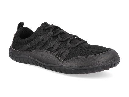 XZH0177BK barefoot boty saguaro forestep i cerne 1