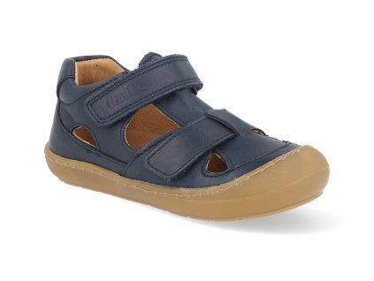 G2150186 detske sandaly froddo ollie blue 2026 1