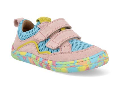 G3130261 2 barefoot tenisky froddo base multicolor 2026 1