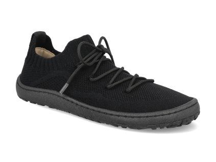 G3130262 7 barefoot tenisky froddo light black 1