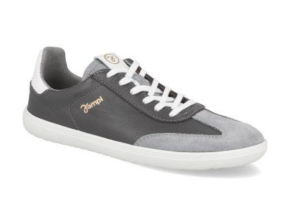 BEA SED barefoot damske tenisky jampi retro sede 1