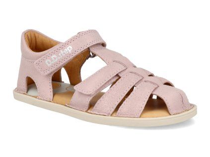 G076 51736B barefoot detske sandaly d d step g076 51736b 1