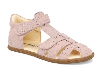 BG202248 9203 barefoot tenisky bundgaard rox twinkle 1