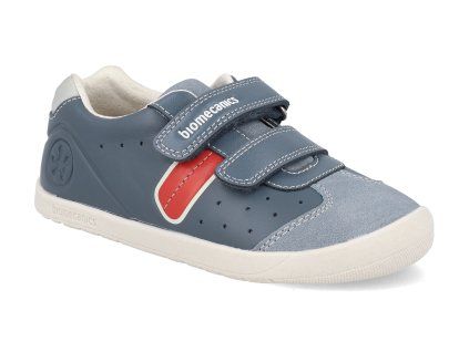 252162 A556 barefoot detske tenisky garvalin sauvage petrol 2 1