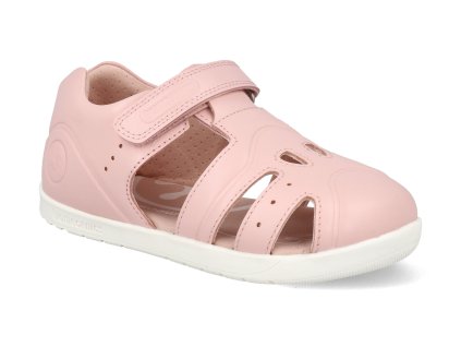 252165 C032 barefoot detske sandaly garvalin sauvage rosa 4 1