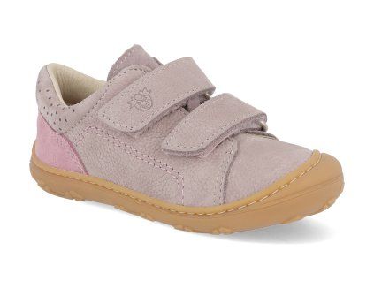 1204702 310 barefoot tenisky ricosta pepino tommy viola m 1