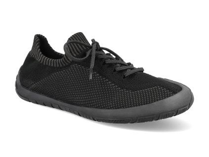 K100885 008 barefoot boty camper ganxet negro meteor black 1