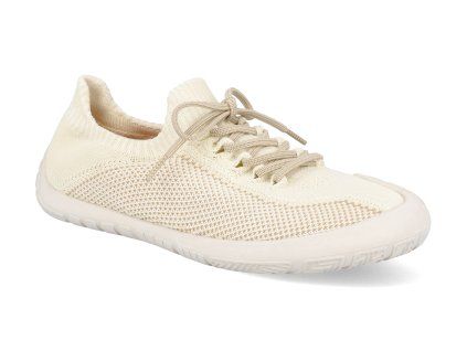 K201521 009 barefoot boty camper ganxet optic botijo white natural 1
