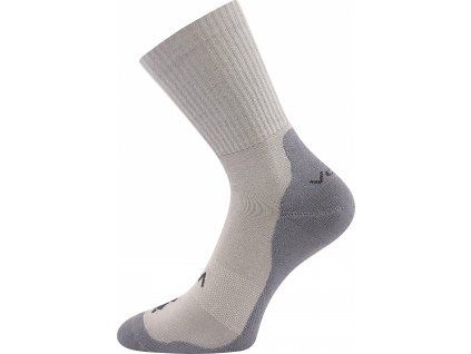 Barefootan frote 03