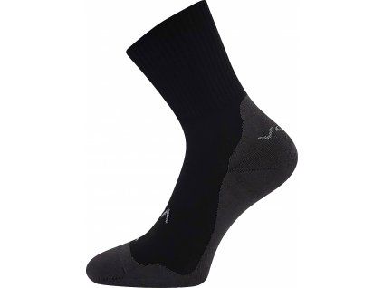 Barefootan frote 09