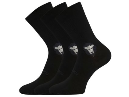 Barefootan merino 09 slozena (1)