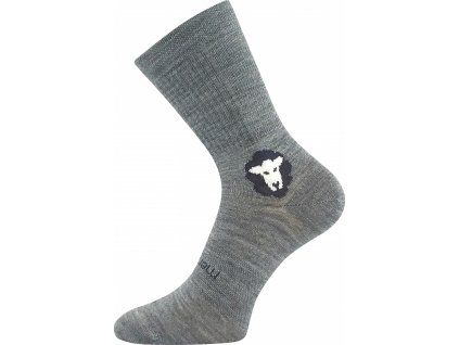 Barefootan merino 03