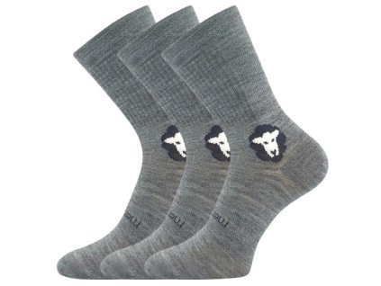 Barefootan merino 03 slozena (1)