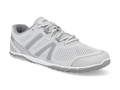 HSM LKAY barefoot panske tenisky xero shoes hfs ii m lunar rock alloy 1