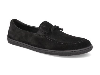 51220018 barefoot baleriny be lenka aphrodite all black 1