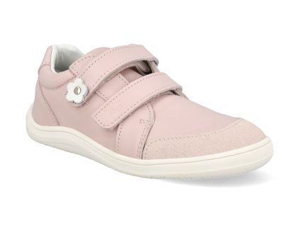 FEBO GO CAN barefoot tenisky baby bare febo go candy 2026 1