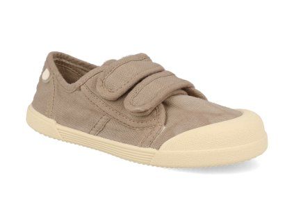 S10333 390 barefoot detske tenisky igor lona v cacao 1