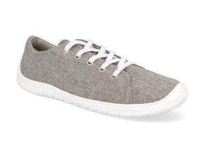 B5711482 barefoot platenky fare bare 5711482 1