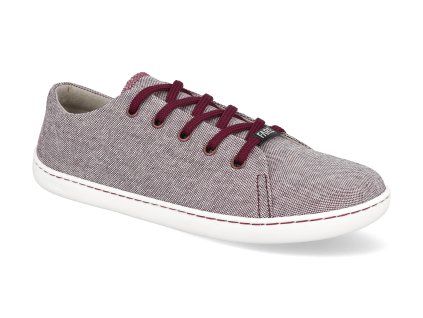 B5711491 barefoot platenky fare bare b5711491 1