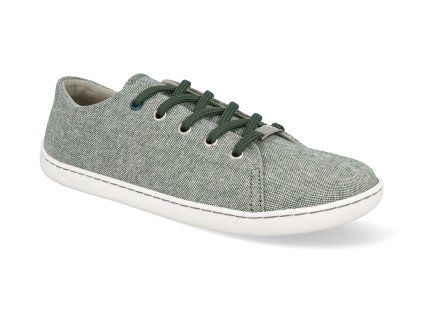 B5711432 barefoot platenky fare bare b5711432 1