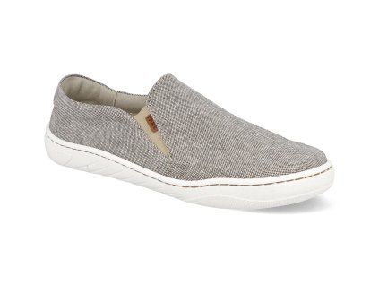 7213481 barefoot slip on fare bare 7213481 1