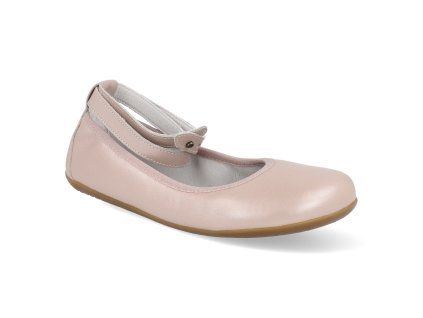 BAL RUZ barefoot baleriny aylla balerina ruzove 1