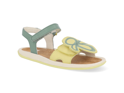 K800619 001 sandaly camper sella haru taimu haru multi assorted 1