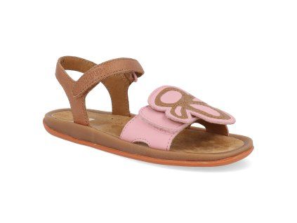 K800619 002 sandaly camper sella oona sarda savi multi assorted 1