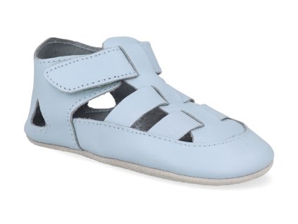1224 184 108 barefoot capacky bobux tidal mini skyway 1