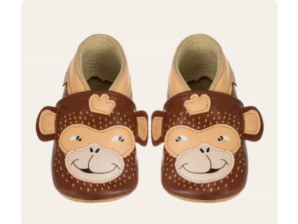 Snímek obrazovky 2025 04 28 101914