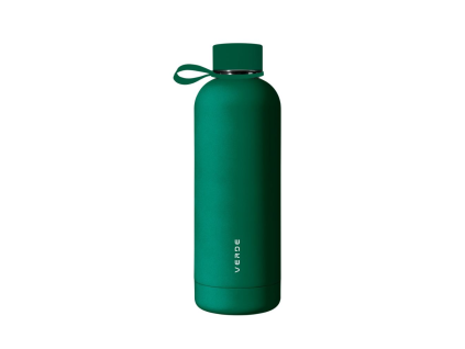 Termoska Oxybag 500ml Verde zelená