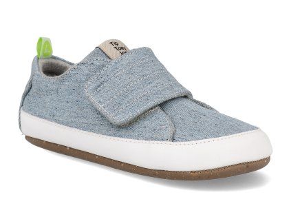 AE.FRG1 4194 barefoot tenisky tip toey joey friendly washed jeans 1