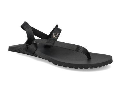 LIGHT II Y barefoot sandaly boskyshoes light ii y novinka 1