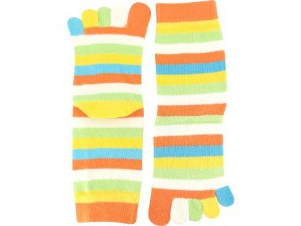 Prstan a 10 2022 apricot 1