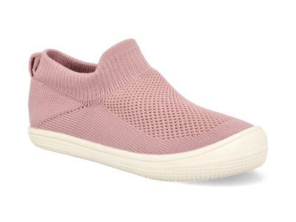 XH0257PI barefoot detske ponozkoboty saguaro kids agile i ruzove 1