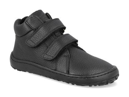 G3110263 10 barefoot kotnikove boty froddo autumn black 2 1