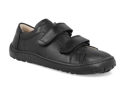 G3130277 barefoot tenisky froddo base black 2 1