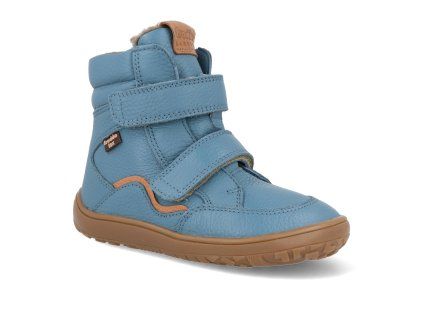 G3160246 1 barefoot zimni boty froddo tex winter jeans 2 1