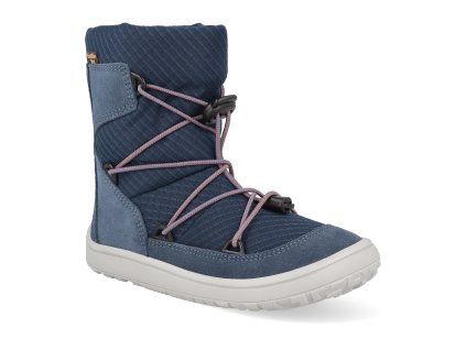 G3160251 12 barefoot snehule froddo track tex wool denim 2026 1