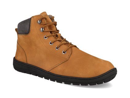 NL256115MV910 barefoot zimni boty blifestyle heimatgefuhlstyle 1